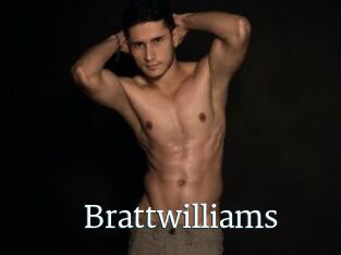 Brattwilliams