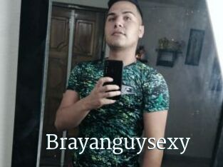 Brayanguysexy