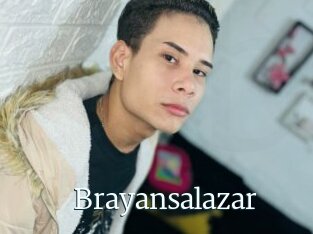 Brayansalazar