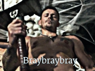 Braybraybray