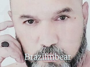 Brazilinbear