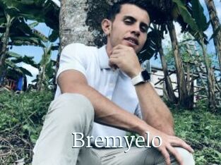 Bremyelo