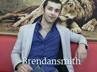 Brendansmith