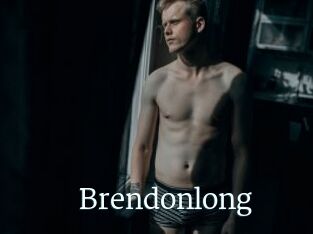 Brendonlong