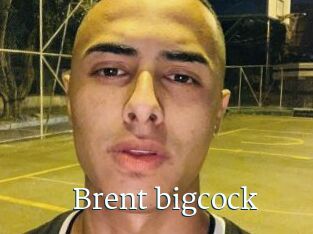 Brent_bigcock