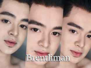 Brentliman