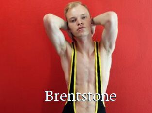 Brentstone