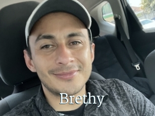 Brethy