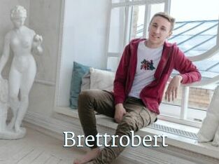 Brettrobert