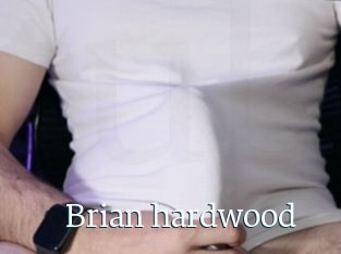 Brian_hardwood