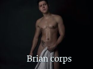 Brian_corps