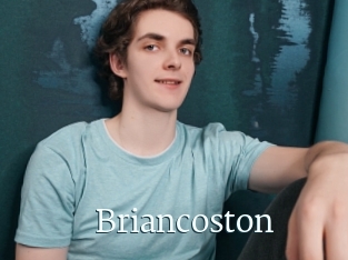 Briancoston