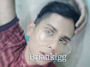 Briankigg