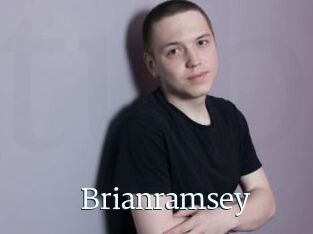 Brianramsey