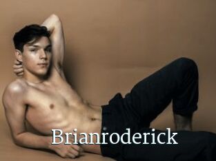 Brianroderick