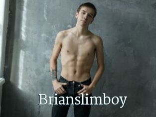 Brianslimboy