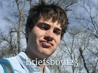 Briefsboy123