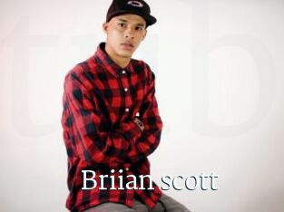 Briian_scott