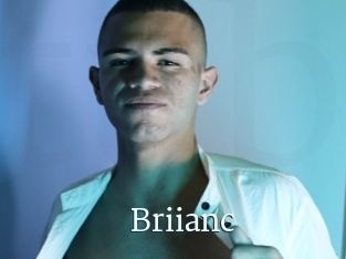 Briianc