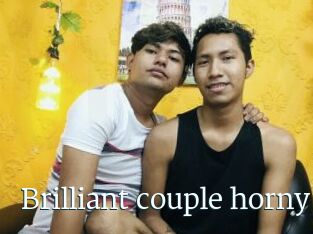 Brilliant_couple_horny