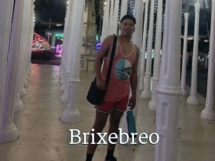 Brixebreo