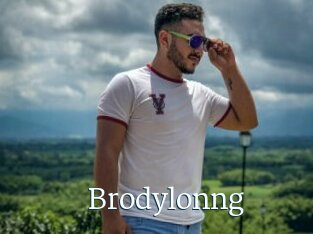 Brodylonng