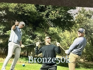 Bronze50k