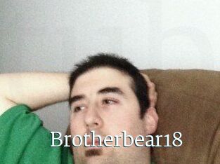 Brotherbear18