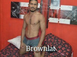 Brownlat