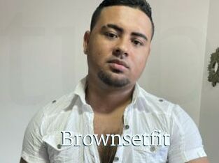 Brownsetfit