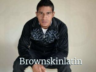 Brownskinlatin