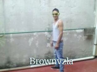 Brownvzla