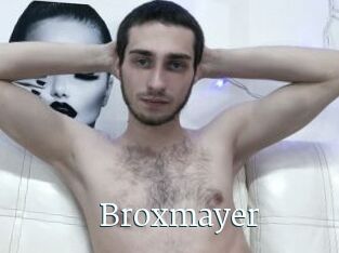 Broxmayer