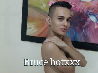 Bruce_hotxxx