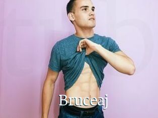 Bruceaj