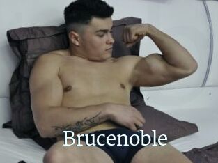 Brucenoble