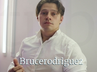 Brucerodriguez