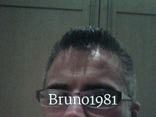 Bruno1981
