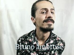 Bruno_ambrose