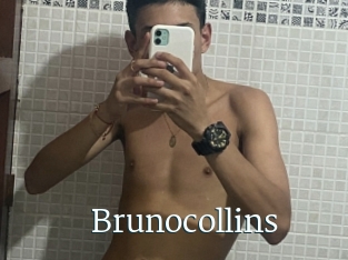 Brunocollins