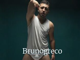 Brunogreco