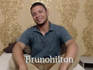 Brunohilton