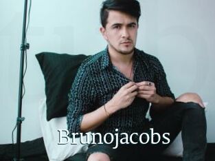 Brunojacobs