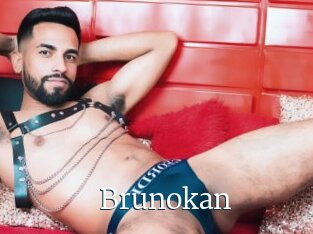 Brunokan