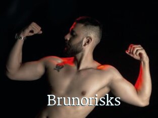 Brunorisks