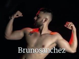Brunosanchez