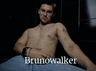 Brunowalker