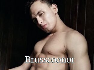 Brusscoonor