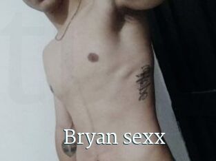 Bryan_sexx