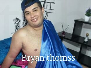 Bryan_thomss